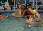 2013.10.16 - LAV-Schwimmen im Silberbornbad-77
